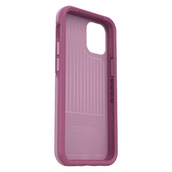 iPhone12pP[X@OtterBox - Symmetry Series for iPhone 12 mini [ Cake Pop ] 77-65367_3