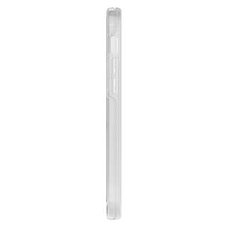 iPhone12pP[X@OtterBox - Symmetry Clear Series for iPhone 12 mini [ Clear ] 77-65373