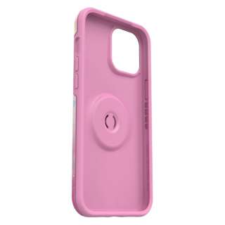 iPhone12pP[X@OtterBox - Otter + Pop Symmetry Graphics Series for iPhone 12 Pro Max [ Daydreamer ] 77-65781