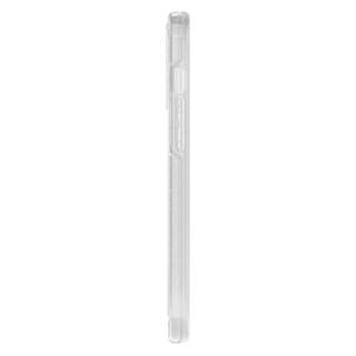 iPhone12pP[X@OtterBox - Symmetry Clear Series for iPhone 12 Pro Max [ Startdust 2.0 ] 77-65471