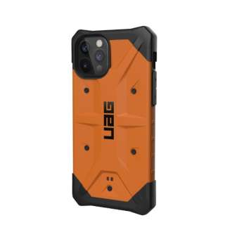iPhone 12/12 Pro (6.1) UAG PATHFINDERP[X IW UAG-RIPH20M-OR IW