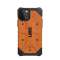 iPhone 12/12 Pro (6.1) UAG PATHFINDERP[X IW UAG-RIPH20M-OR IW_2