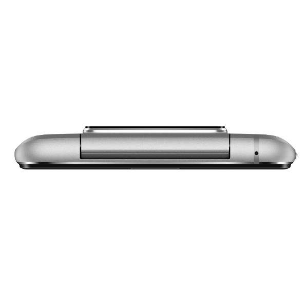 ZenFone 7 Pro pXezCguZS671KS-WH256S8vSnapdragon 865 Plus 6.67^ /Xg[WF 8GB/256GB nanoSIMx2 DSDV hR/au/\tgoNΉ SIMt[X}[gtH_8