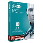 ESET NOD32A`ECX 5N3CZX XV [WinMacp]
