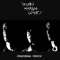 Young Marble Giant/ Colossal Youth 40th Anniversary Edition yCDz_1