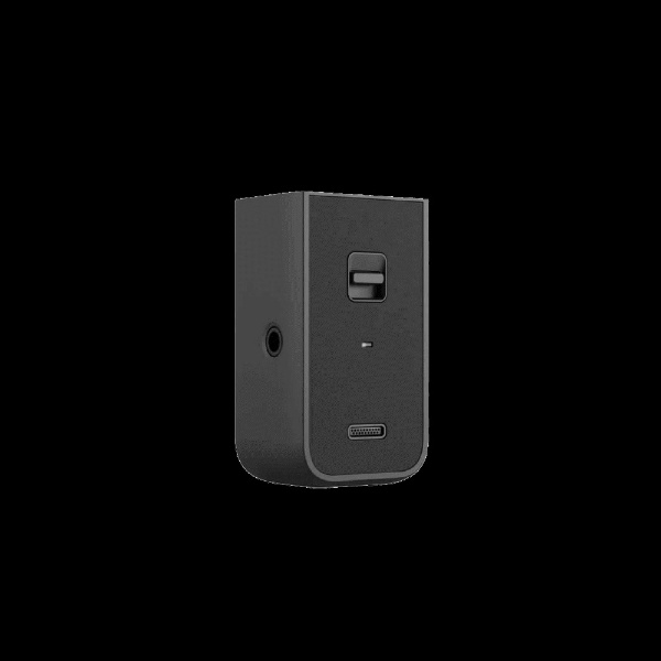 DJI Pocket 2 Do-It-All Handle OP2P01 DJI|Ｄ Ｊ眼睛邮购 | BicCamera.com