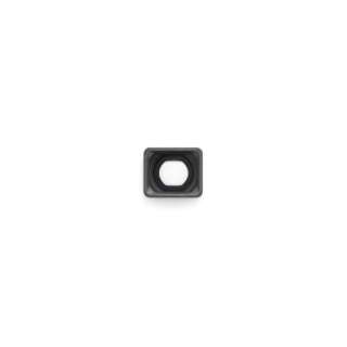DJI Pocket 2 Wide-Angle Lens OP2P05