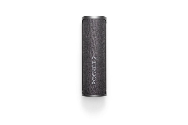 ビックカメラ.com - DJI Pocket 2 Charging Case OP2P08
