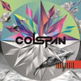 colspan/ Threshold yCDz