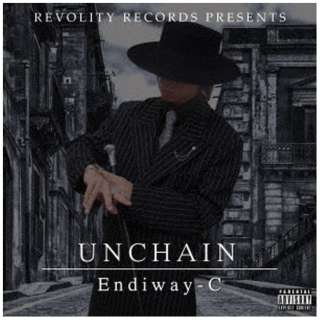 Endiway-C/ UNCHAIN yCDz