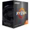 kCPUlAMD Ryzen 5 5600X With Wraith Stealth Cooler iZen3j 100-100000065BOX [AMD Ryzen 5 /AM4]_2