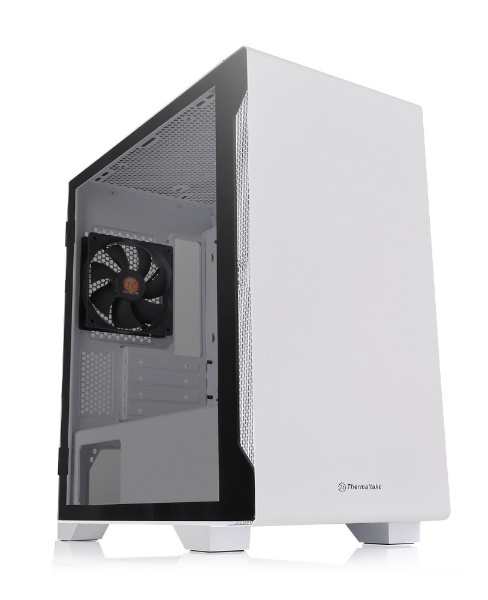PC S100 TG Snow Edition ۥ磻 CA-1Q9-00S6WN-00