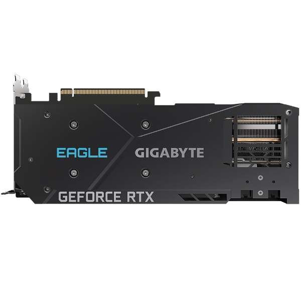 OtBbN{[h GV-N3070EAGLE OC-8GD GeForce RTX 3070 EAGLE OC 8G [8GB /GeForce RTXV[Y]_3