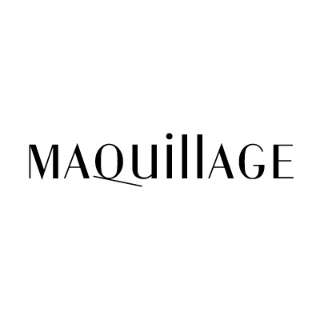 MAQuillAGE（マキアージュ） ドラマティックスキンセンサーベースEX 限定セット L2 ナチュラル（25mL）［化粧下地］
