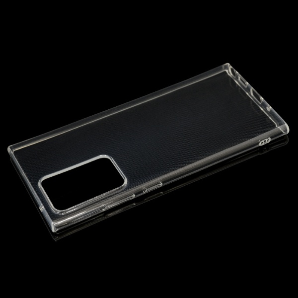 Galaxy Note20 Ultra 5G TPU 1.2mm ꥢ 5902GN20UTP