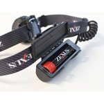 JZX専用ヘッドライト　ZEXUS（冨士灯器）ZX-R370