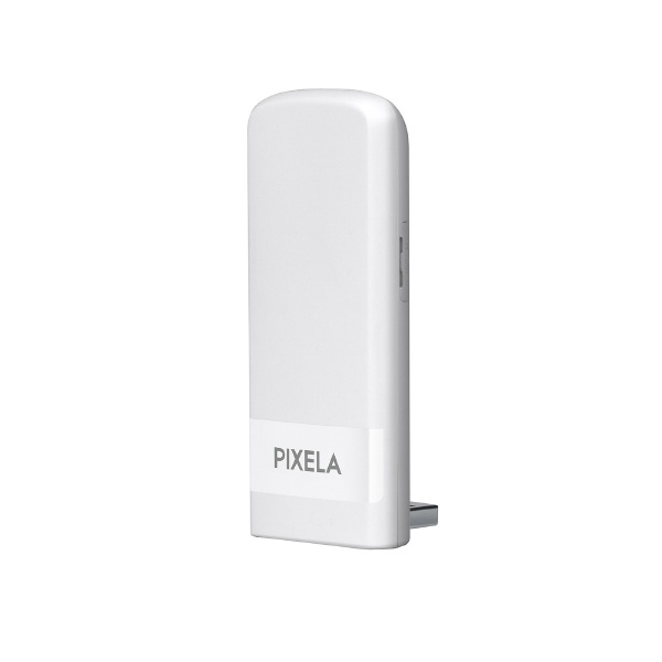 LTE対応】USBドングル PIX-MT110 [Wi-Fi 4(n)] ピクセラ｜PIXELA 通販 