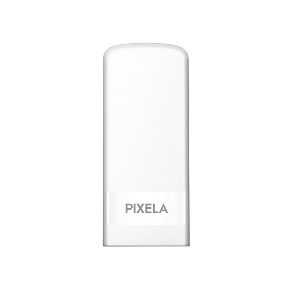 LTE対応】USBドングル PIX-MT110 [Wi-Fi 4(n)] ピクセラ｜PIXELA 通販 