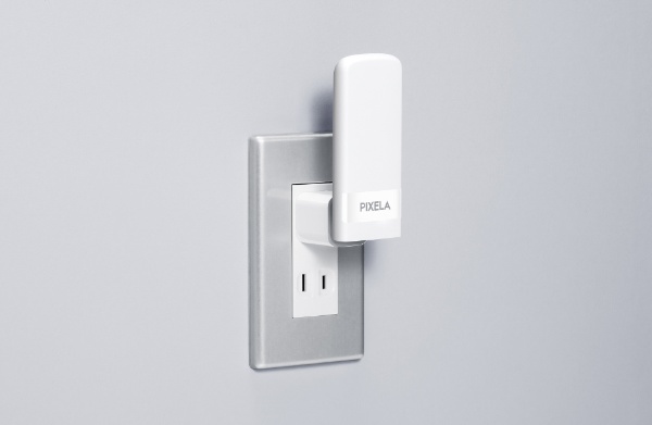 LTE対応】USBドングル PIX-MT110 [Wi-Fi 4(n)] ピクセラ｜PIXELA 通販