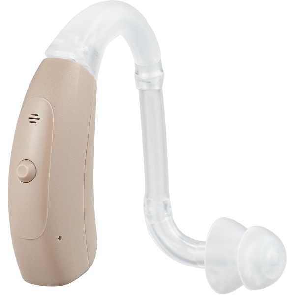 耳朵赊帐助听器OHS-EH21(左右兼用)