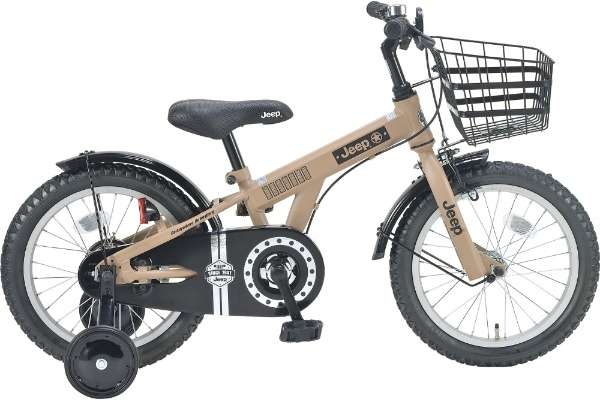 自転車のおすすめ選 21 通勤 通学向けや子供用のモデルなどを紹介 ビックカメラ Com