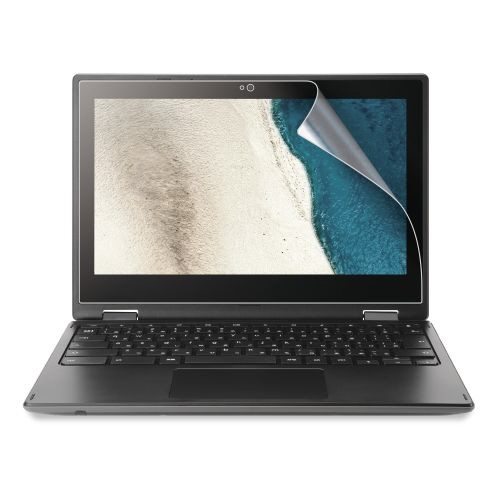 Acer Chromebook Spin 511 ɻߥե ȿɻ EF-CBAC02FLST