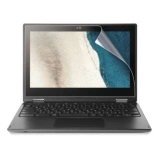 Acer Chromebook Spin 511p wh~tB ˖h~ EF-CBAC02FLST_1
