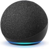 Echo Dot (GR[hbg) 4 - X}[gXs[J[ with Alexa `R[ B084DWX1PV [BluetoothΉ /Wi-FiΉ]_1