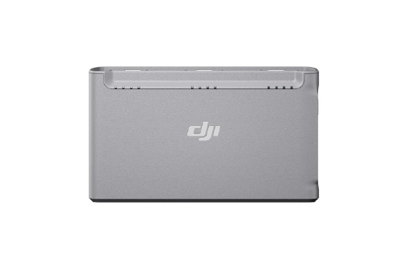 DJI Mini 2 Two-Way Charging Hub MI2P02 DJI｜ディージェイアイ 通販