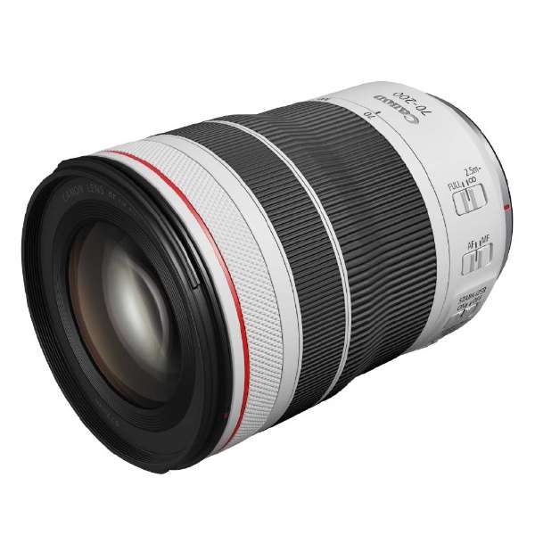 相机镜头RF70-200mm F4 L ＩＳ USM[佳能ＲＦ/变焦距镜头]_17