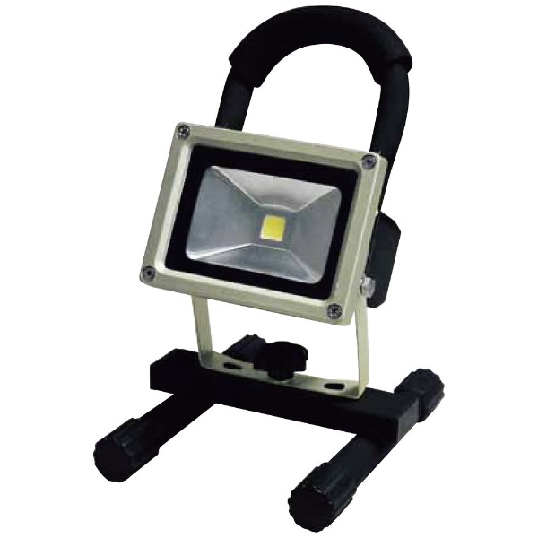 工具 充電式led投光器の人気商品・通販・価格比較 - 価格.com