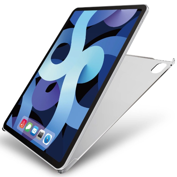 純正】 iPad Pro（11インチ）用 Smart Folio MRX72FE/A チャコール ...