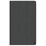 ZUA1Q7 Flip包iPad Air4th 11英寸iPad Pro(黑色)