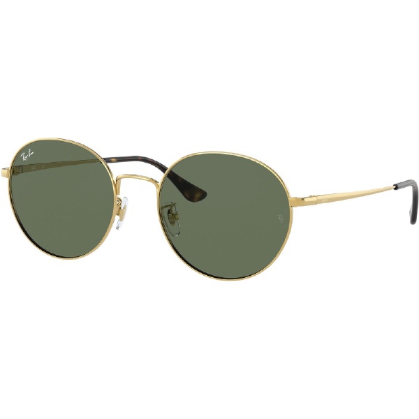 Ray-Ban レイバン RB3769-D