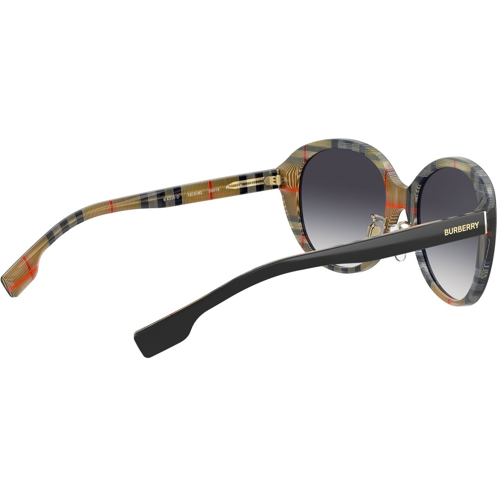 BE4330D 38388G 56mm_6