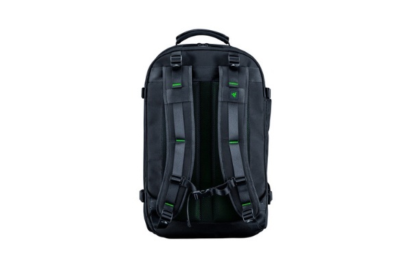 rog backpack bp1501g バックパック リュック