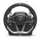Force Feedback Racing Wheel DLX for Xbox Series X S AB05-001 yXbox Series X S/Xbox Onez_4
