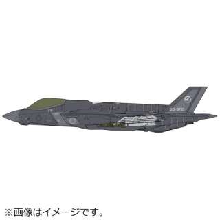 1/72 F-35 CgjOIIiA^jgr[Xg[h JDADSDDDFDh