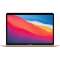 MacBook Air 13C` Apple M1`bvڃf[2020Nf/SSD 256GB/ 8GB/ 8RACPU7RAGPU ]S[h MGND3J/A