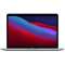 MacBook Pro 13C` Apple M1`bvڃf[2020Nf/SSD 512GB/ 8GB/ 8RACPU8RAGPU ]Xy[XOC MYD92J/A