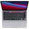 MacBook Pro 13C` Apple M1`bvڃf[2020Nf/SSD 512GB/ 8GB/ 8RACPU8RAGPU ]Xy[XOC MYD92J/A_2