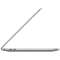 MacBook Pro 13C` Apple M1`bvڃf[2020Nf/SSD 512GB/ 8GB/ 8RACPU8RAGPU ]Xy[XOC MYD92J/A_4