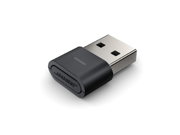 Bose Noise Cancelling 700用 USB Link Module BOSE_USB_LINK