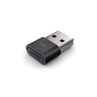 Bose Noise Cancelling 700p USB Link Module BOSE_USB_LINK