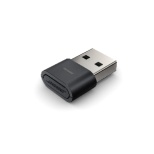 Bose Noise Cancelling 700p USB Link Module BOSE_USB_LINK