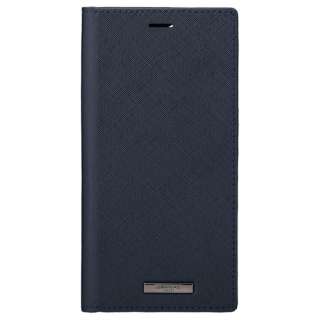 iPhone 12 Pro Max EURO Passione PU Leather Book CBCEP-IP12DNV lCr[