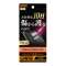 Galaxy Note20 Ultra 5G tB 10H JY  RT-GN20UFT/CA12_1
