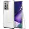 Galaxy Note 20 Ultra Crystal Hybrid Clear SGP ACS01363 yïׁAOsǂɂԕiEsz_1