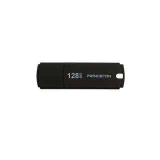 USB ubN PFU-XJF/128GBK [128GB /USB TypeA /USB3.0 /Lbv]