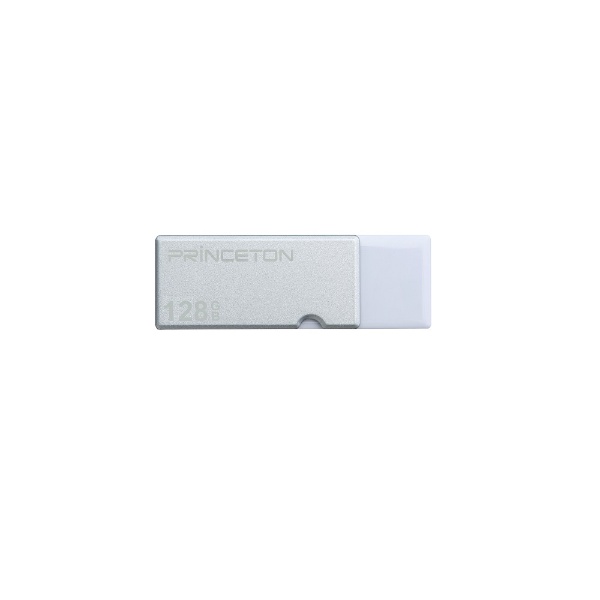 USB Vo[ PFU-XTF/128GSV [128GB /USB TypeA /USB3.0 /]]